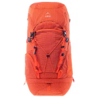 Elbrus Indiano 35l Rucksack Elbrus Indiano 35l Rucksack