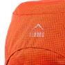 Elbrus Indiano 35l Rucksack, Orange / black