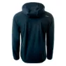 Elbrus Iver Ii Softshelljacke