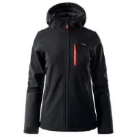 Elbrus Iver Softshelljacke Elbrus Iver Softshelljacke