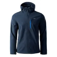 Elbrus Iver Softshelljacke Elbrus Iver Softshelljacke