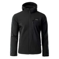 Elbrus Iver Softshelljacke