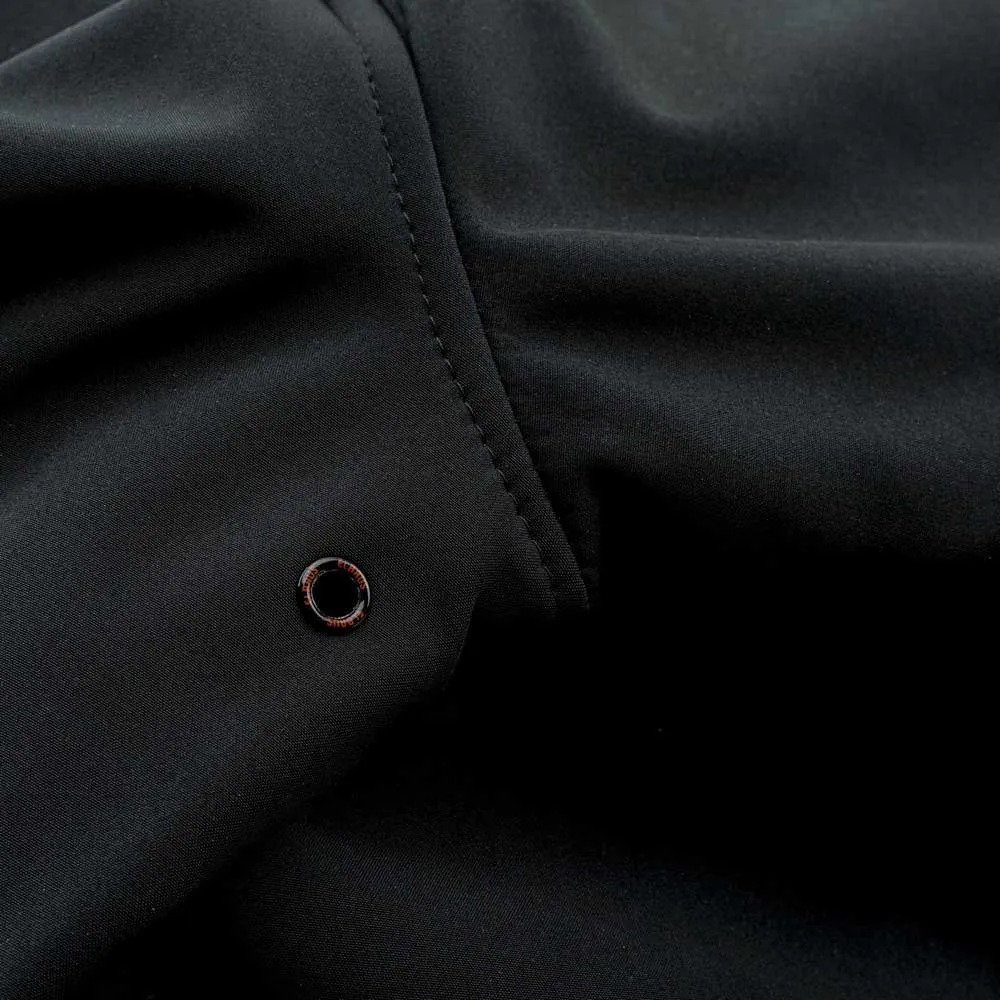 Elbrus Iver Softshelljacke Elbrus Iver Softshelljacke