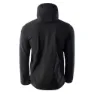 Elbrus Iver Softshelljacke