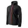 Elbrus Iver Softshelljacke