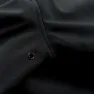 Elbrus Iver Softshelljacke