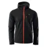 Elbrus Iver Softshelljacke