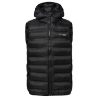 Elbrus Ixpe Weste Elbrus Ixpe Weste
