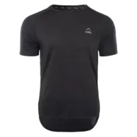 Elbrus Jari Kurzarm-t-shirt