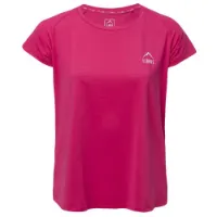 Elbrus Jari Kurzarm-t-shirt Elbrus Jari Kurzarm-t-shirt