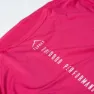 Elbrus Jari Kurzarm-t-shirt