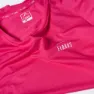 Elbrus Jari Kurzarm-t-shirt