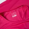 Elbrus Jari Kurzarm-t-shirt