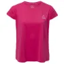 Elbrus Jari Kurzarm-t-shirt