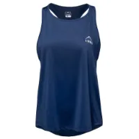Elbrus Jarma ärmelloses T-shirt