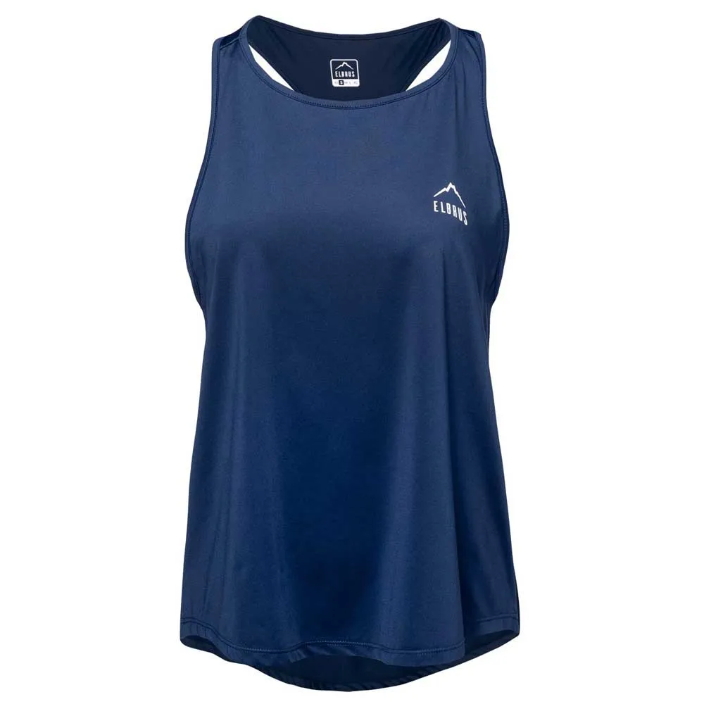 Elbrus Jarma ärmelloses T-shirt