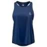 Elbrus Jarma ärmelloses T-shirt
