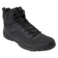 Elbrus Jefrey Mid Ag Wanderschuhe
