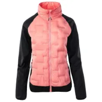 Elbrus Julimar Jacke Elbrus Julimar Jacke