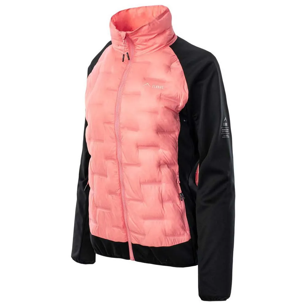 Elbrus Julimar Jacke Elbrus Julimar Jacke