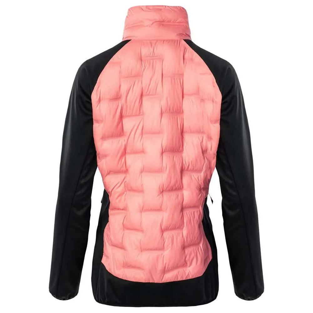 Elbrus Julimar Jacke Elbrus Julimar Jacke