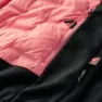 Elbrus Julimar Jacke
