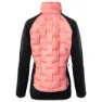 Elbrus Julimar Jacke
