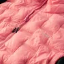 Elbrus Julimar Jacke