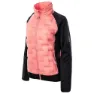 Elbrus Julimar Jacke