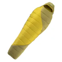 Elbrus Karakol Primaloft Schlafsack Elbrus Karakol Primaloft Schlafsack