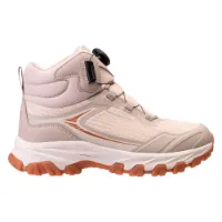 Elbrus Katrian Wp Wanderstiefel Elbrus Katrian Wp Wanderstiefel