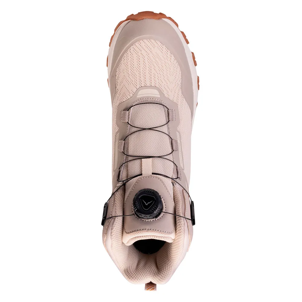 Elbrus Katrian Wp Wanderstiefel Elbrus Katrian Wp Wanderstiefel