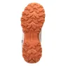 Elbrus Katrian Wp Wanderstiefel
