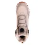 Elbrus Katrian Wp Wanderstiefel