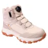 Elbrus Katrian Wp Wanderstiefel