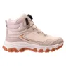 Elbrus Katrian Wp Wanderstiefel