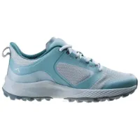 Elbrus Keles Wr Wanderschuhe Elbrus Keles Wr Wanderschuhe