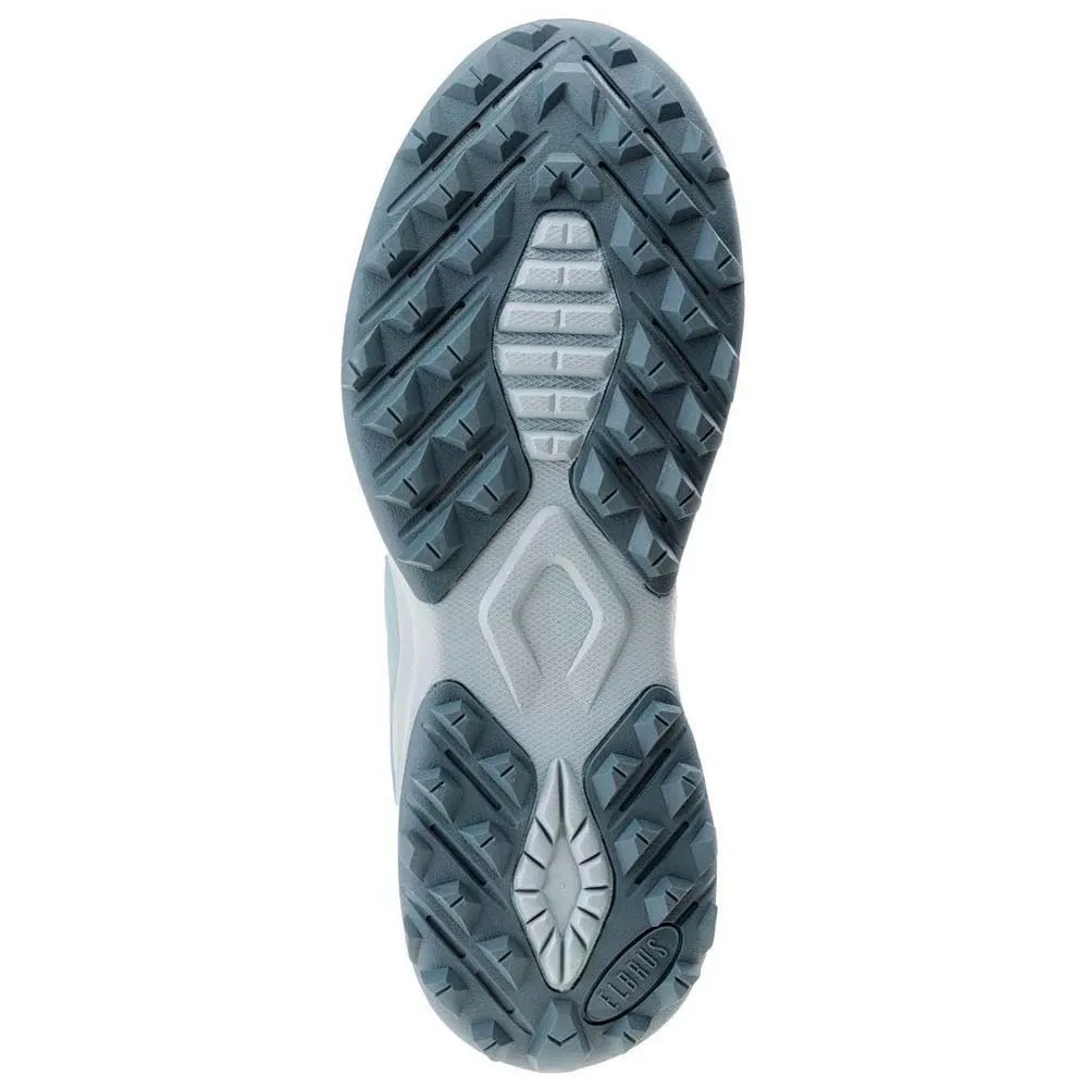 Elbrus Keles Wr Wanderschuhe Elbrus Keles Wr Wanderschuhe