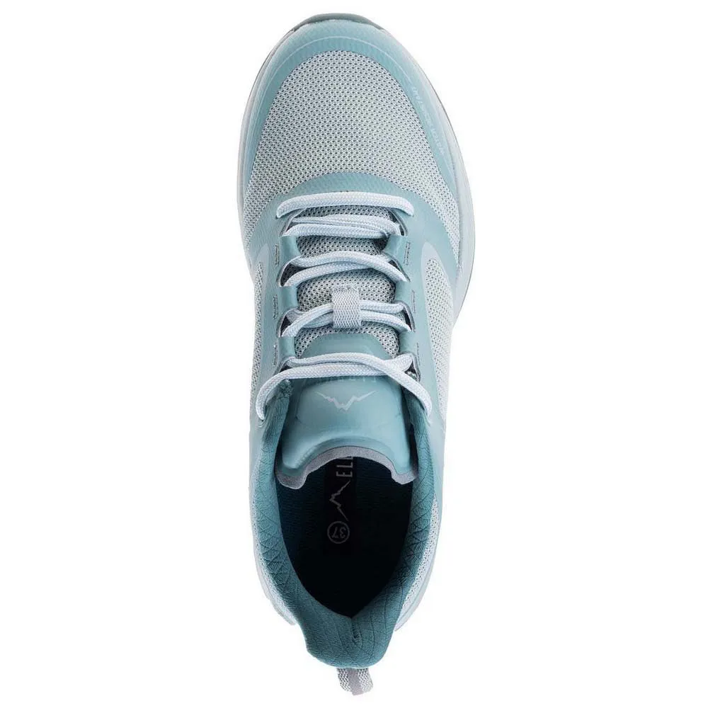 Elbrus Keles Wr Wanderschuhe Elbrus Keles Wr Wanderschuhe