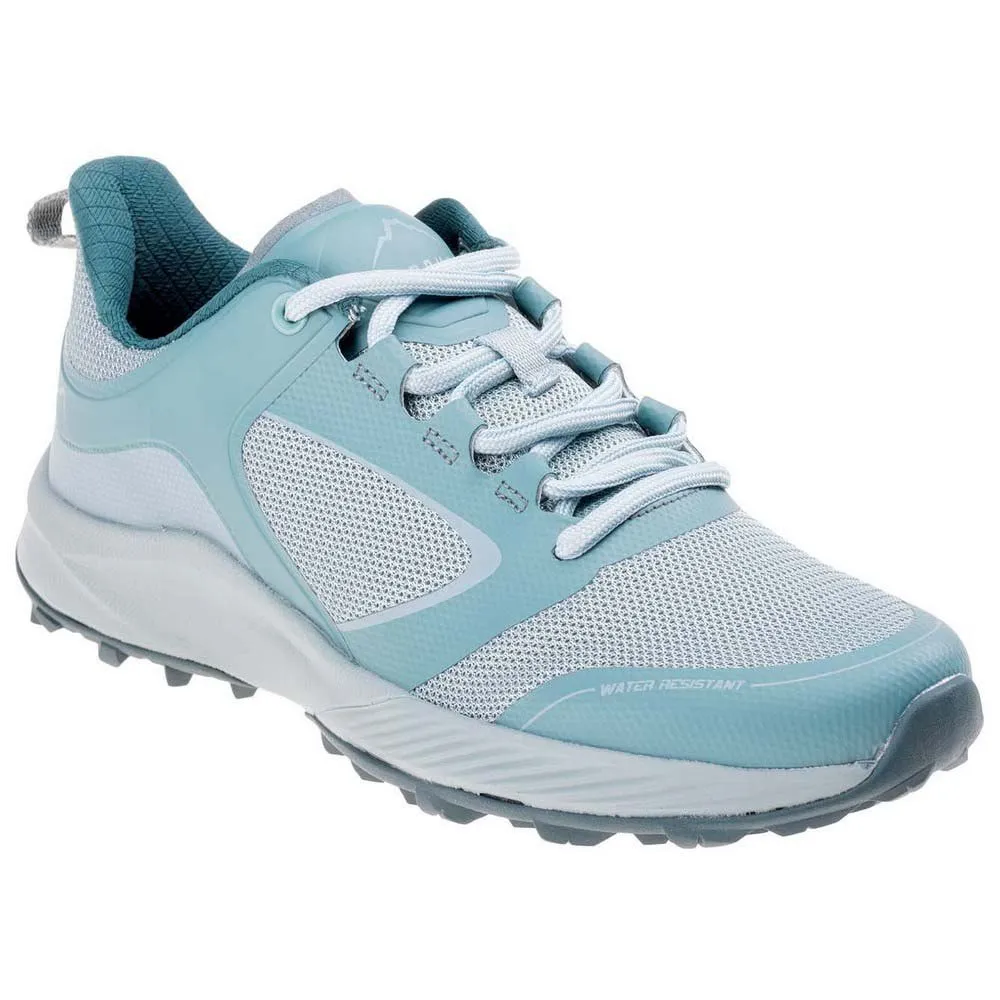 Elbrus Keles Wr Wanderschuhe Elbrus Keles Wr Wanderschuhe