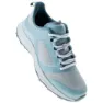 Elbrus Keles Wr Wanderschuhe