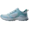 Elbrus Keles Wr Wanderschuhe