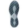 Elbrus Keles Wr Wanderschuhe