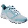 Elbrus Keles Wr Wanderschuhe