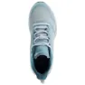 Elbrus Keles Wr Wanderschuhe