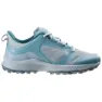 Elbrus Keles Wr Wanderschuhe