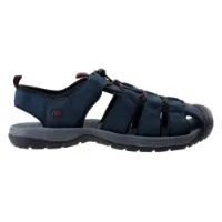 Elbrus Keniser Sandalen Elbrus Keniser Sandalen