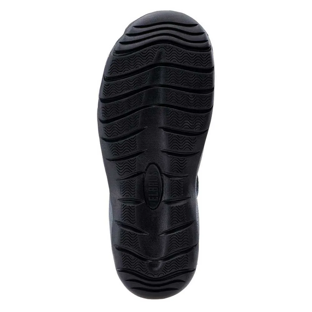 Elbrus Keniser Sandalen