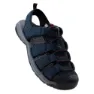 Elbrus Keniser Sandalen