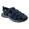 Elbrus Keniser Sandalen